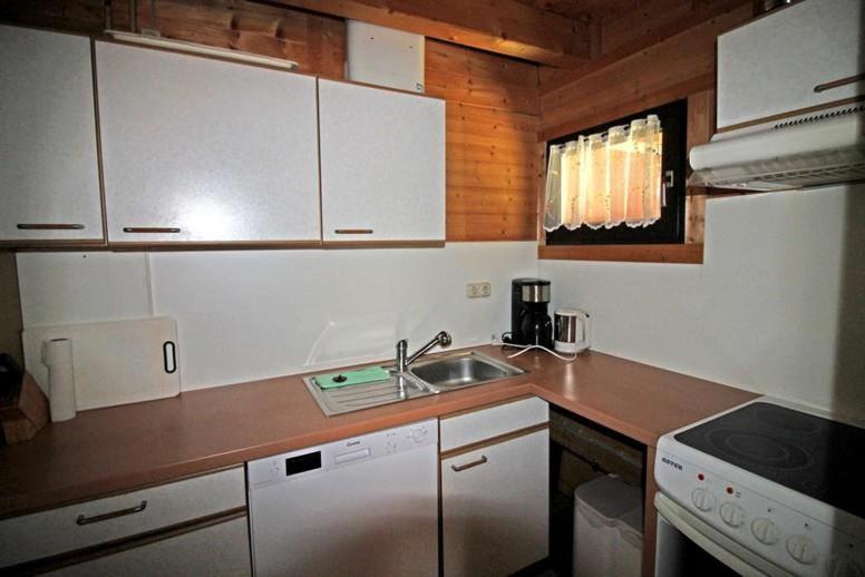 Haus Gerdi Villa Soll Phòng bức ảnh
