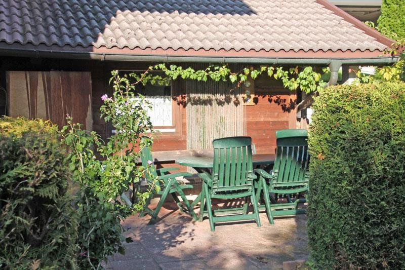 Haus Gerdi Villa Soll Ngoại thất bức ảnh