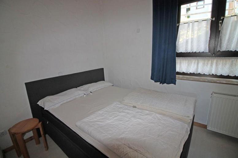 Haus Gerdi Villa Soll Ngoại thất bức ảnh